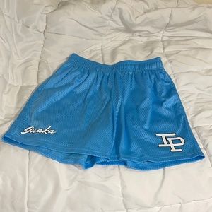 Inaka power shorts